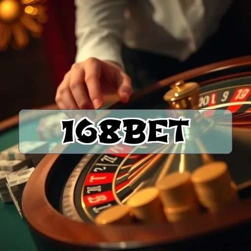 168bet FAQ