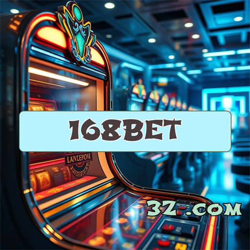 Apostas Incríveis no 168bet: Diversão e Emoção a Cada Clique