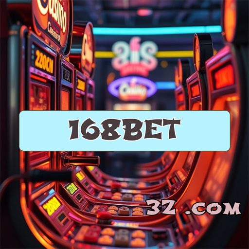 Bônus Imperdíveis para Jogadores no 168bet: Aprenda a Aproveitar