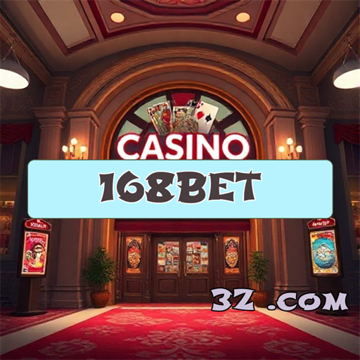 Atrações Irresistíveis do Cassino 168bet: Onde a Emoção Começa