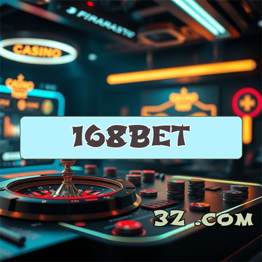 A Confiavel Experiência no 168bet é Inigualável