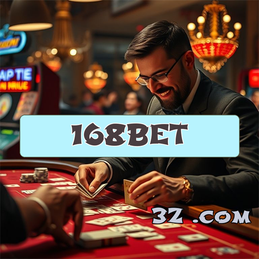 Experimente o Esporte com Estilo no 168bet e Ganhe