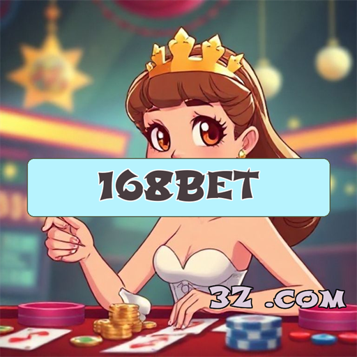 Explorando Jogos no Site 168bet: Diversão Sem Fim