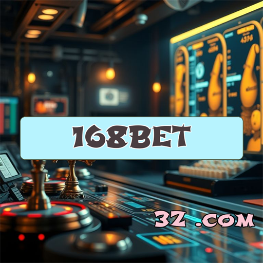Login no 168bet: Sua Porta para Diversão e Emoção