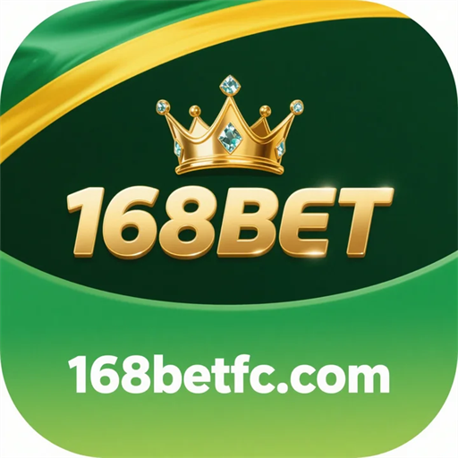 168bet
