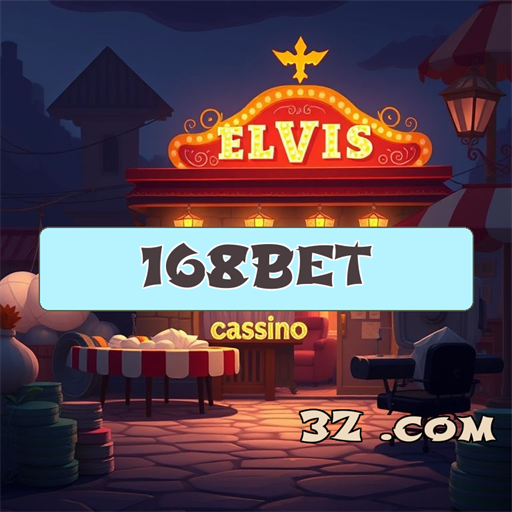 Promoções Incríveis no Site 168bet: Atrações Que Encantam Jogadores