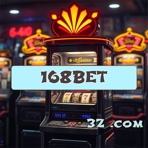 Experiência VIP Inigualável no 168bet: Elegância e Exclusividade
