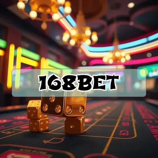168bet Programa de Fidelidade