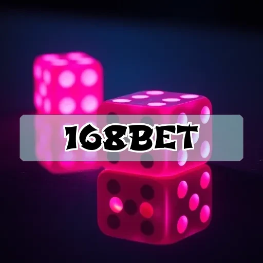 168bet Pagamentos